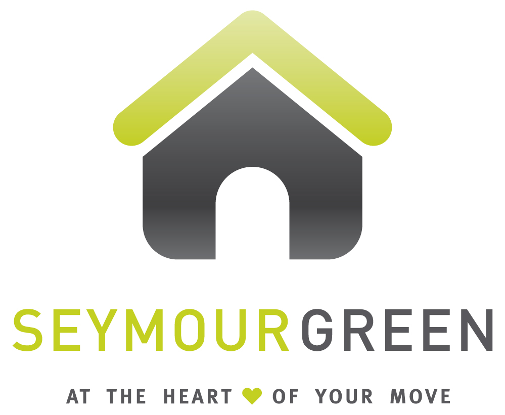 Seymour Green logo